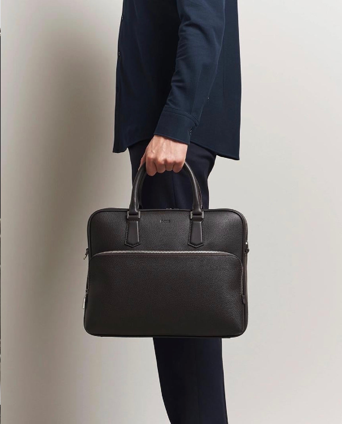Sacs à main 👜 en cuir ZARA