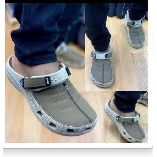 Sandales Crocs Yukon original