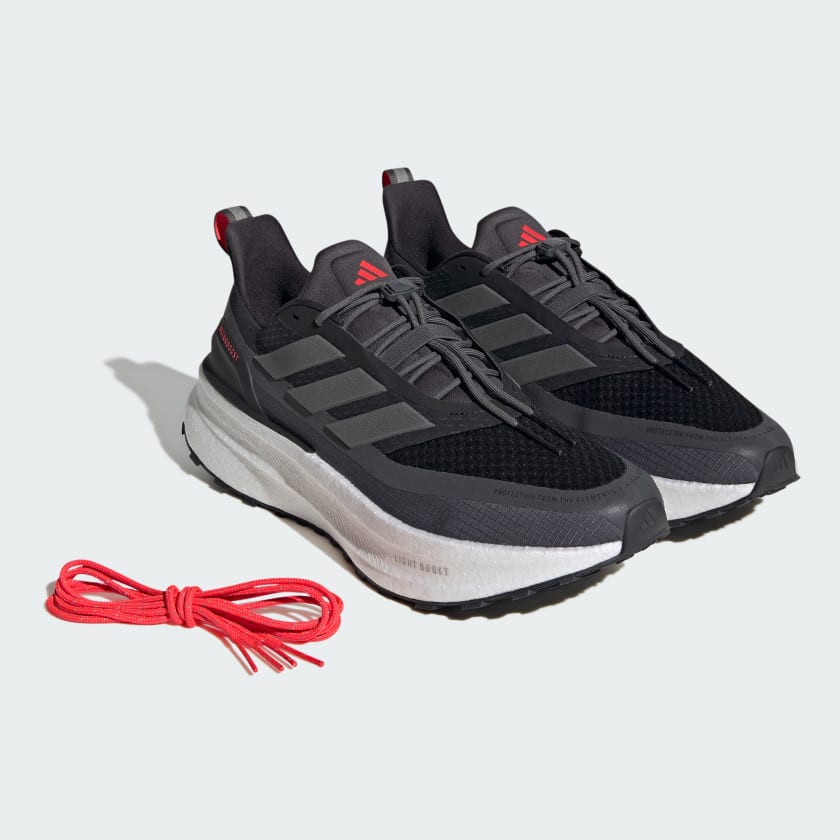 Adidas UltraBoost 5