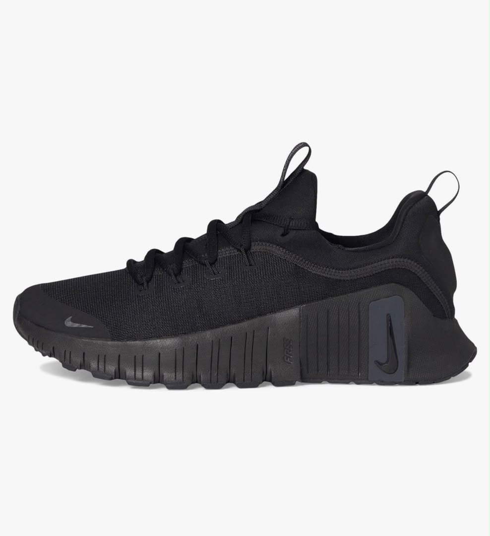 Nike Free Metcon