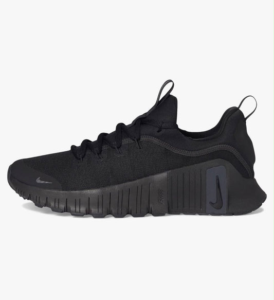 Nike Free Metcon