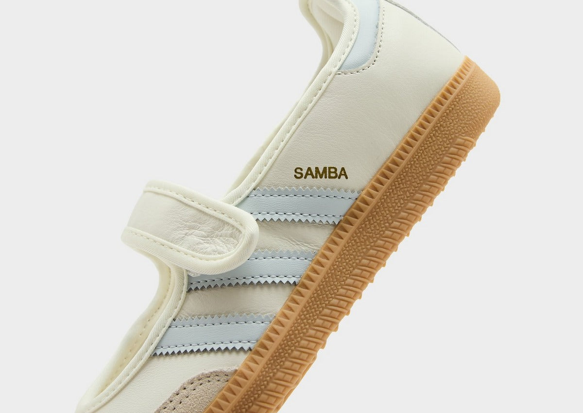 Adidas Samba Jane
