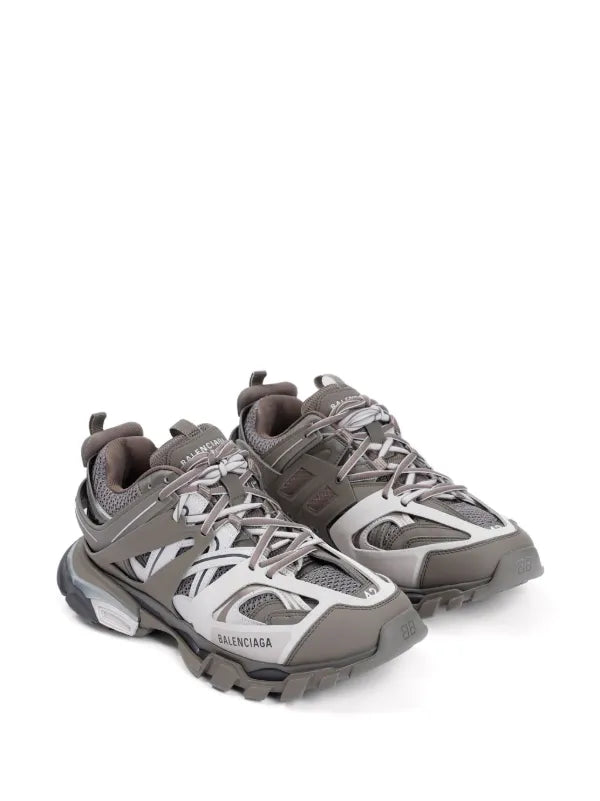 Balenciaga Track