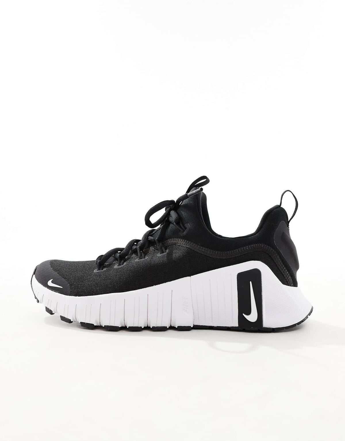 Nike Free Metcon 6