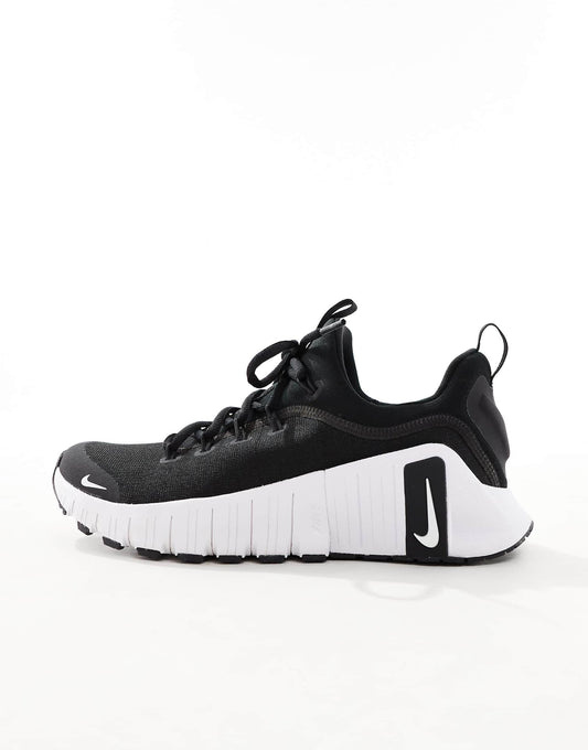 Nike Free Metcon 6