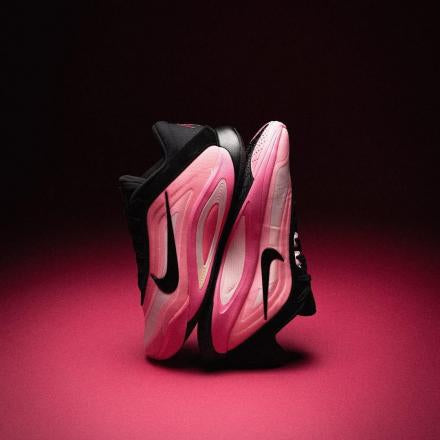 Nike A'ja Wilson A'One