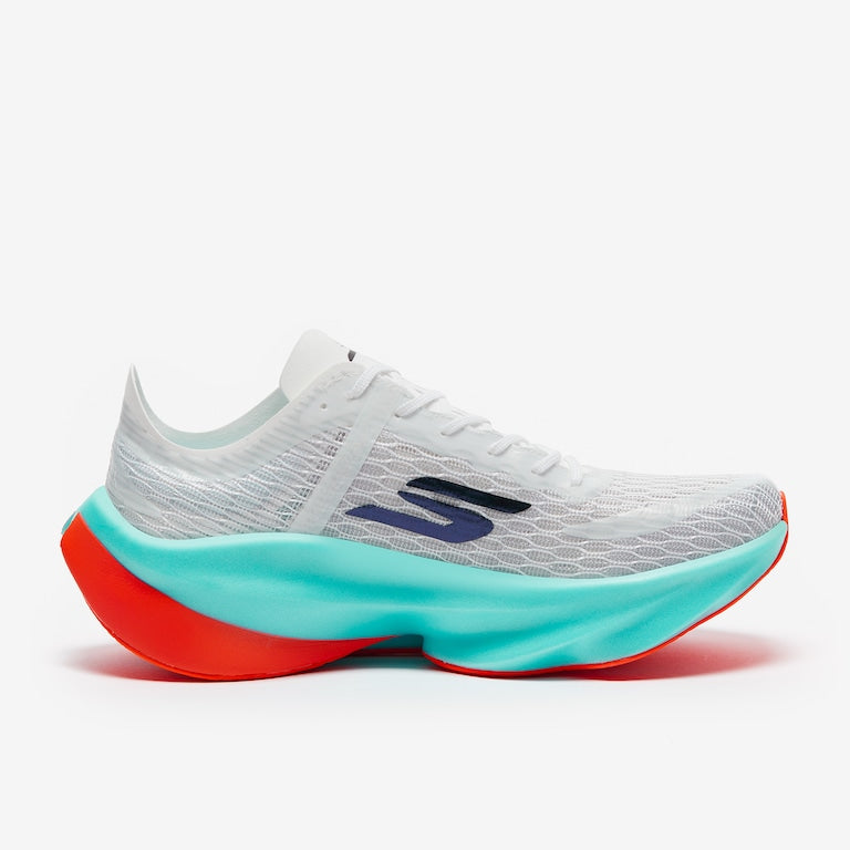 Trainning Skechers Orthopédiques