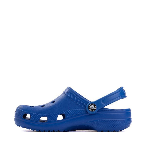 CROCS Original