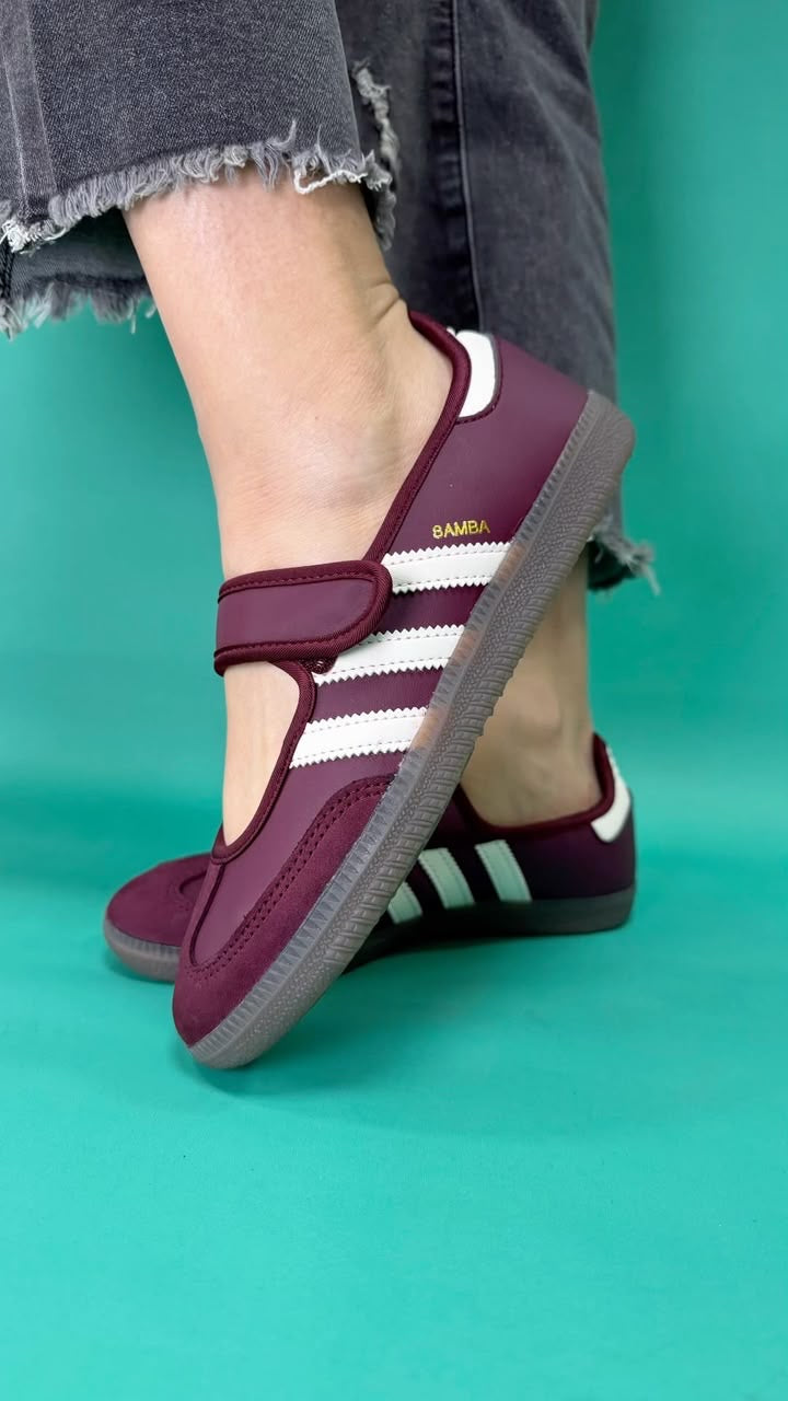 Adidas Samba Jane