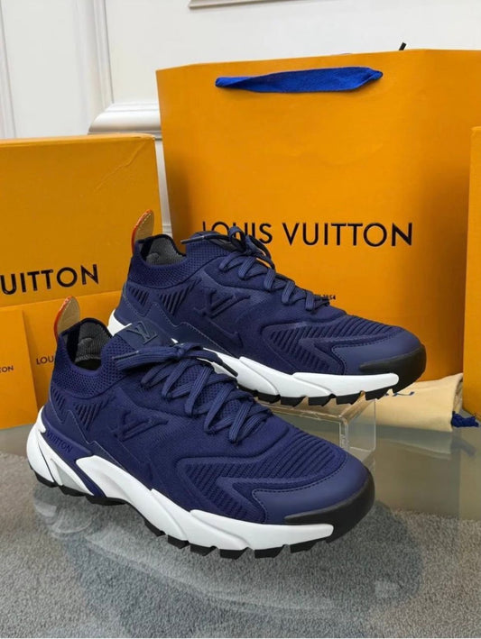 Classique homme LV original