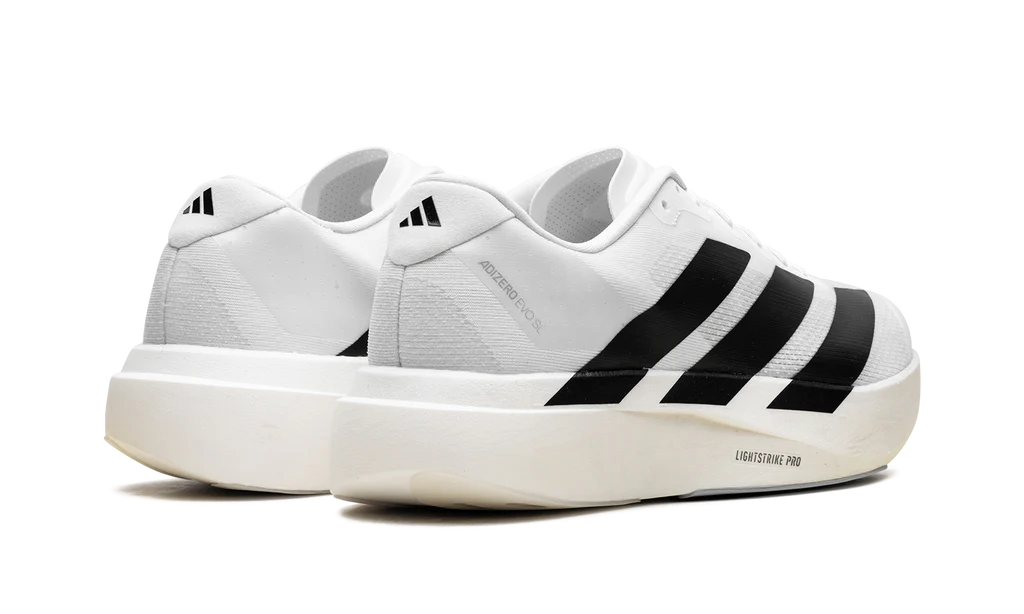 ADIDAS ADIZERO Evo SL