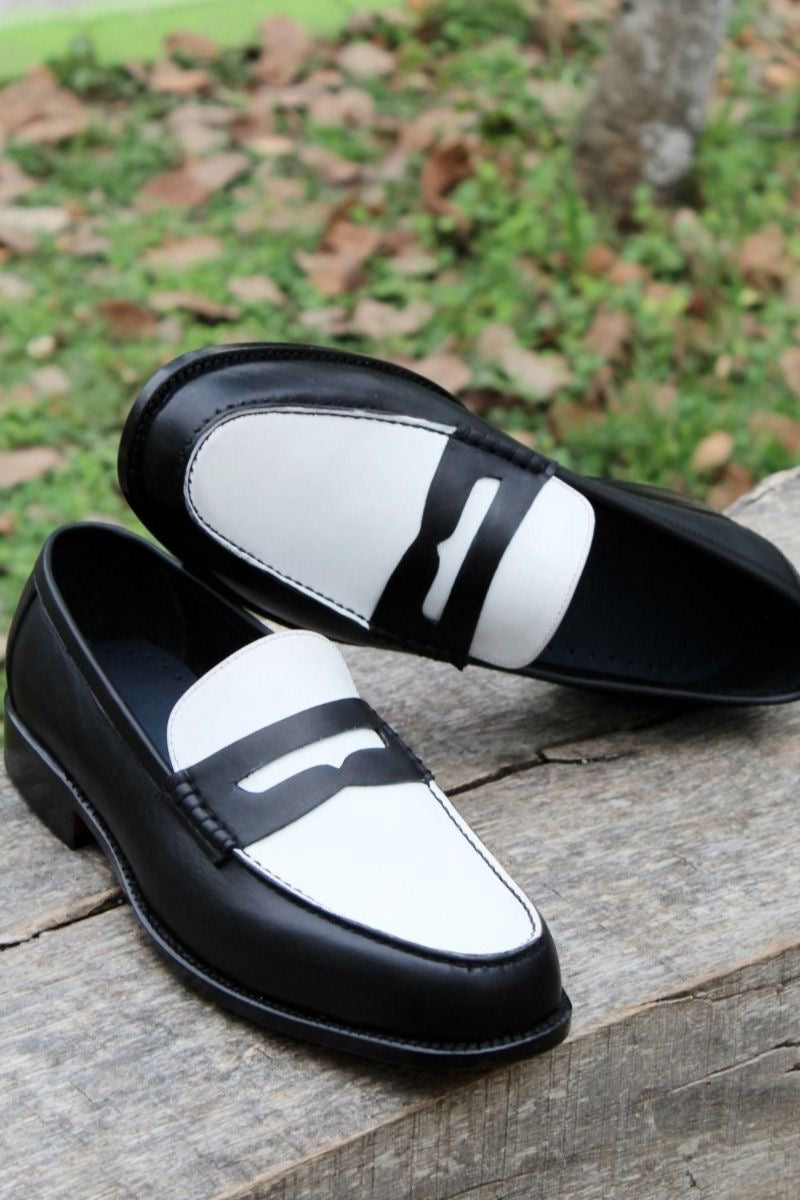 ZARA Classique Homme