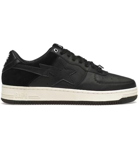 Air Force One BAPE Authentique