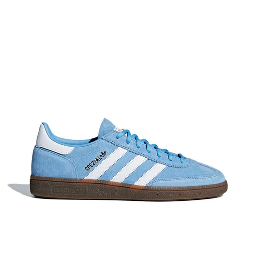 Adidas Spezial