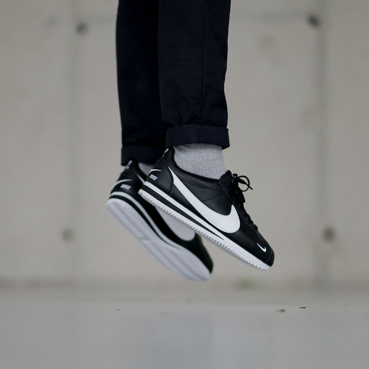 Nike CORTEZ