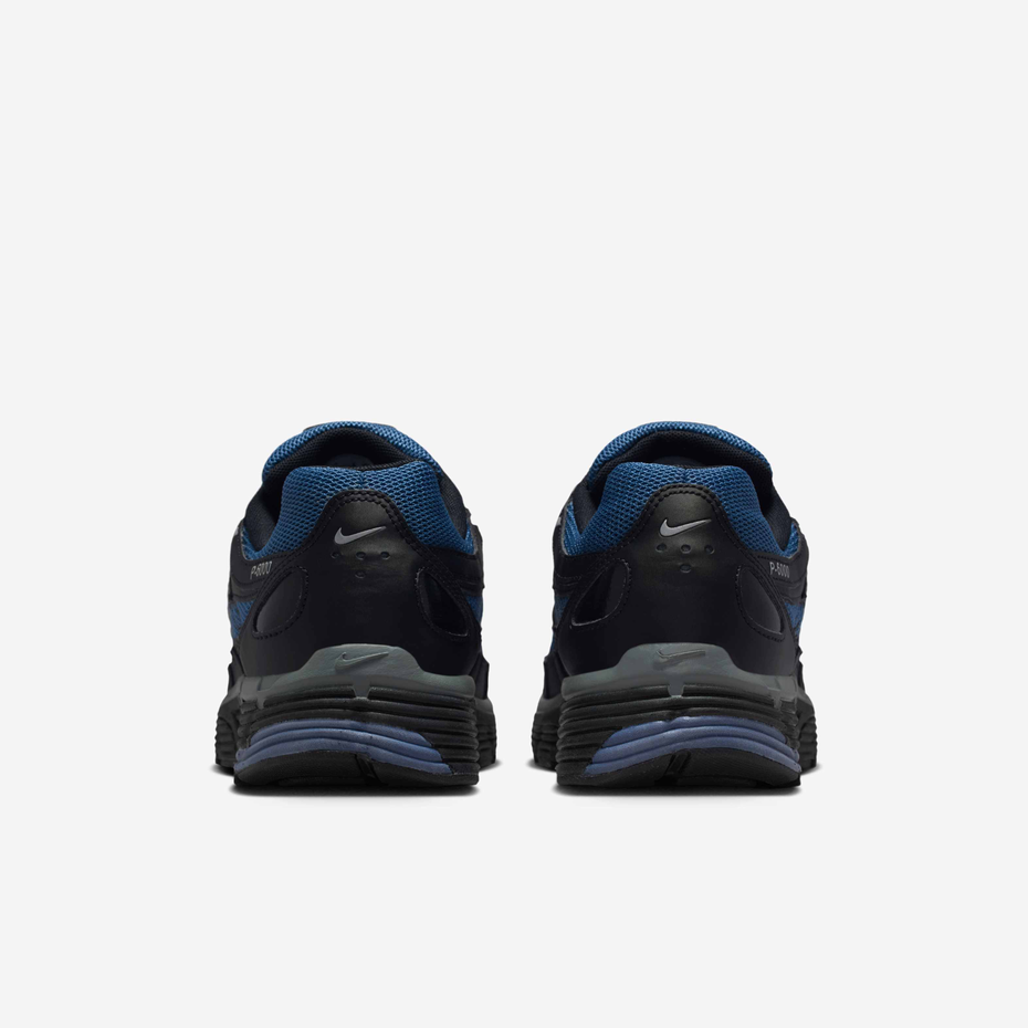 Nike P6000