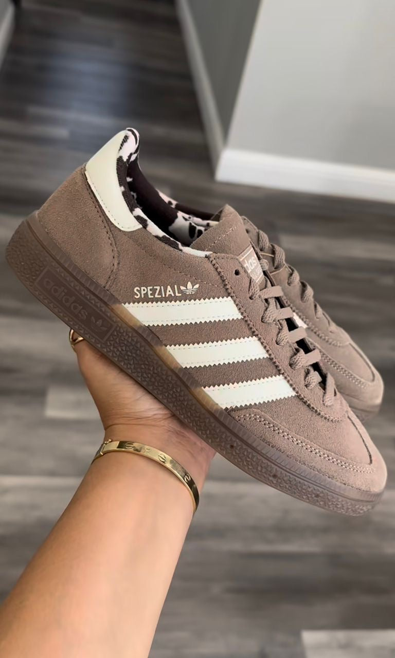 Adidas Spezial