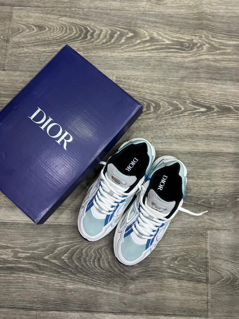 DIOR CD