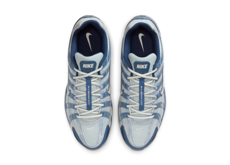 Nike P6000