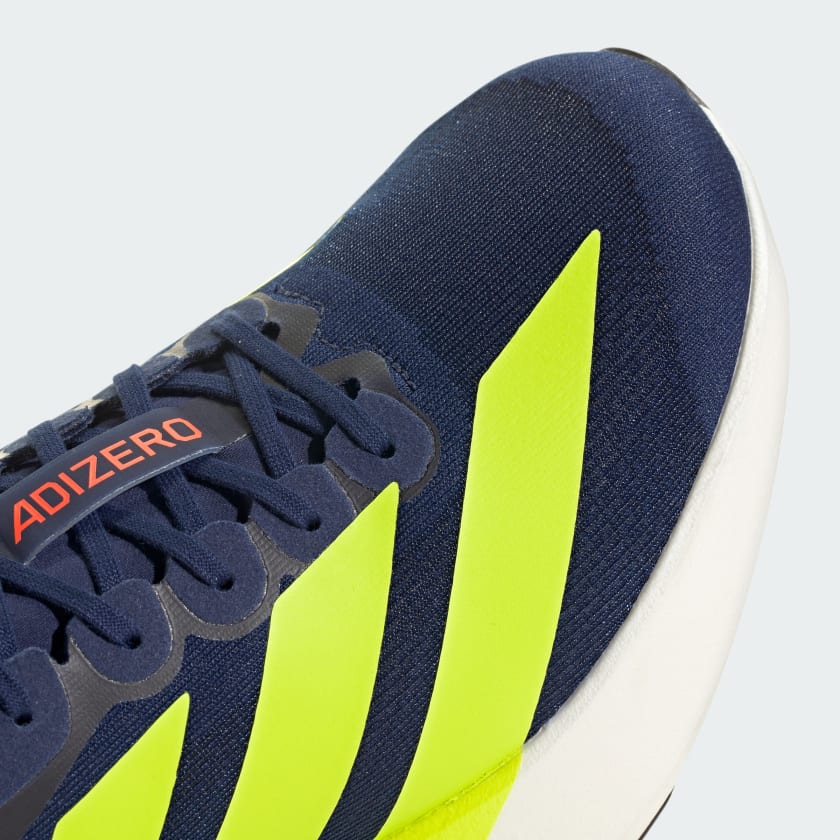 ADIDAS ADIZERO Evo SL