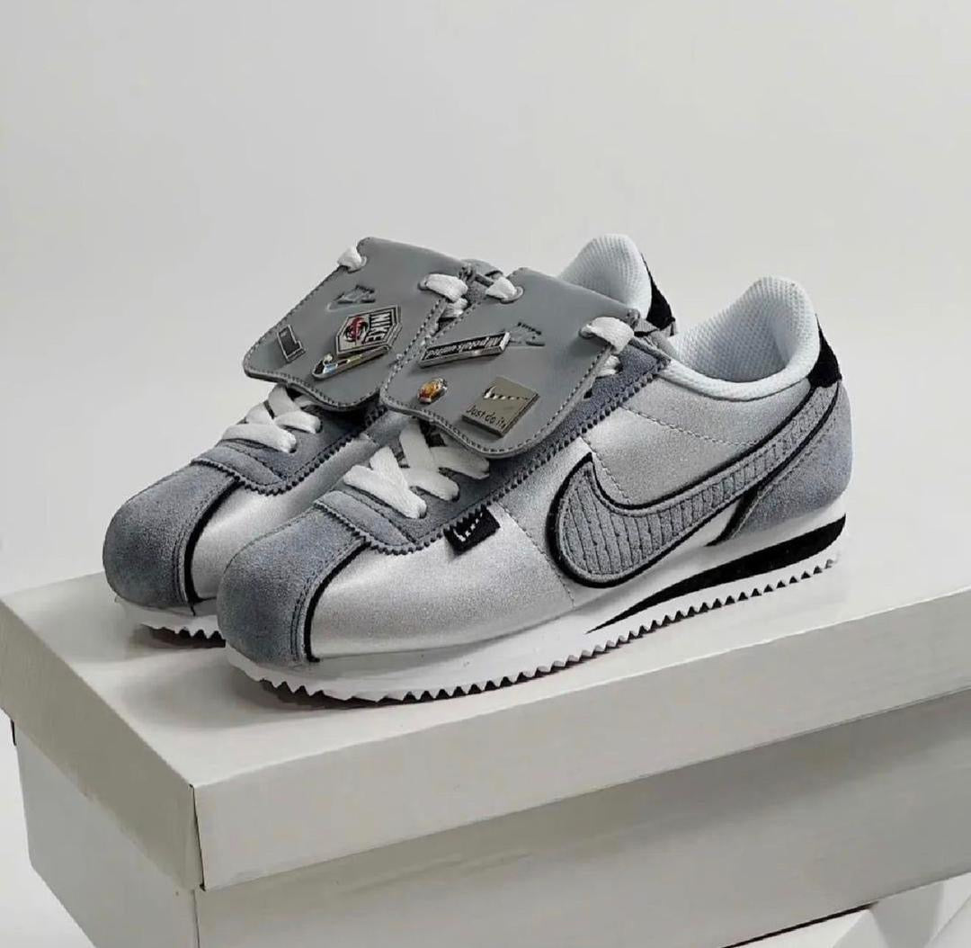 Nike CORTEZ