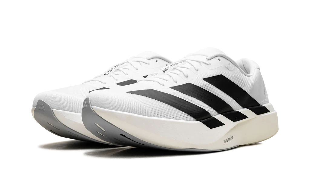 ADIDAS ADIZERO Evo SL