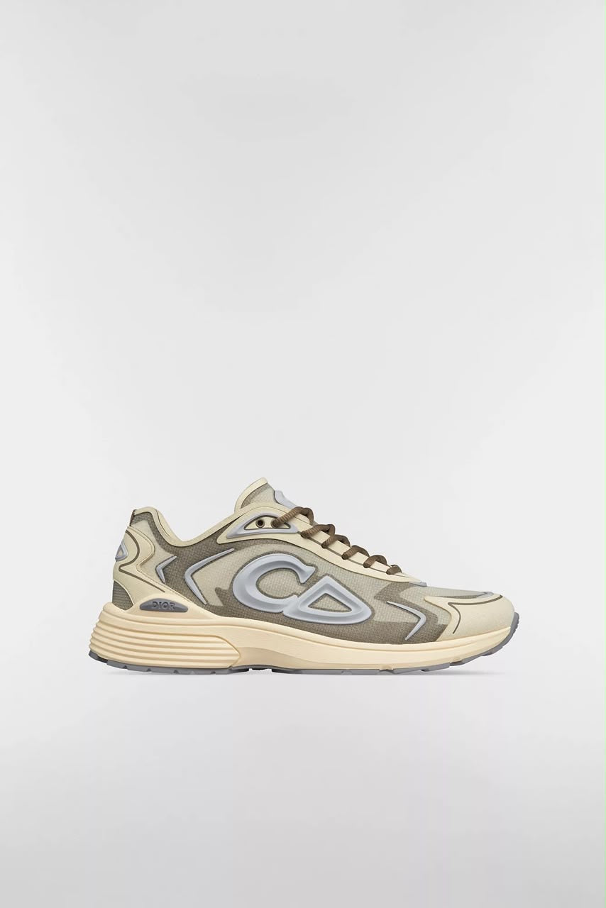 Dior CD Authentique : Qualité Premium