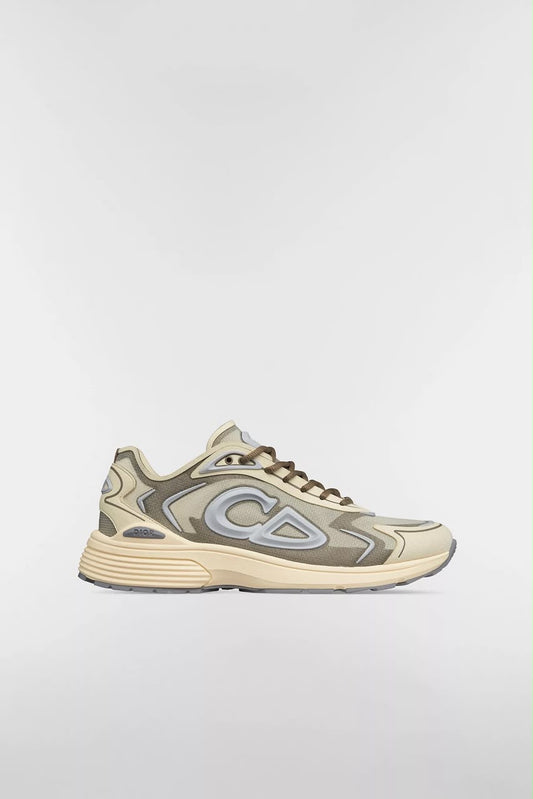Dior CD Authentique : Qualité Premium
