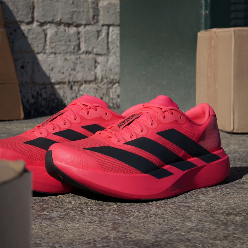 ADIDAS ADIZERO Evo SL