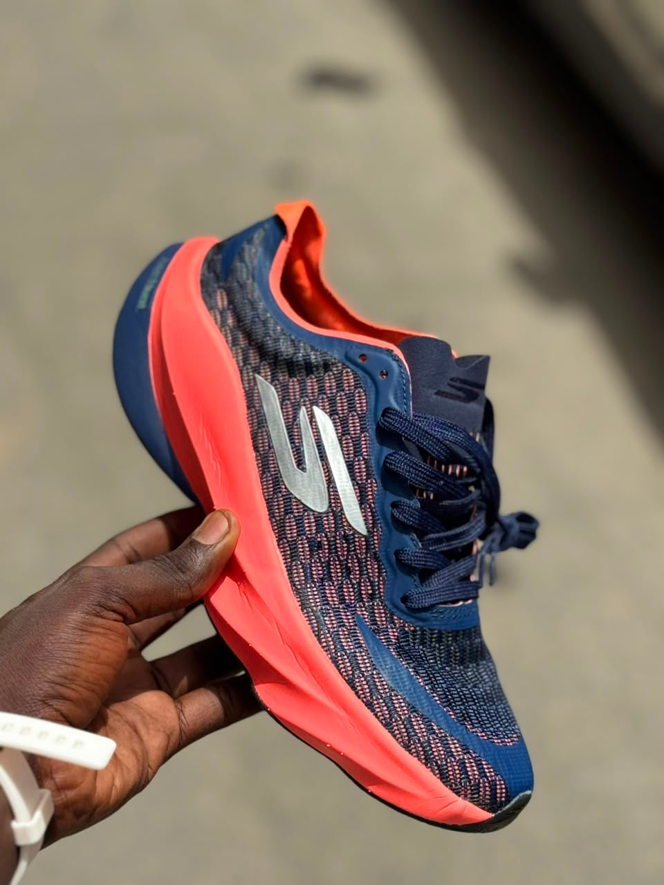 Sketchers