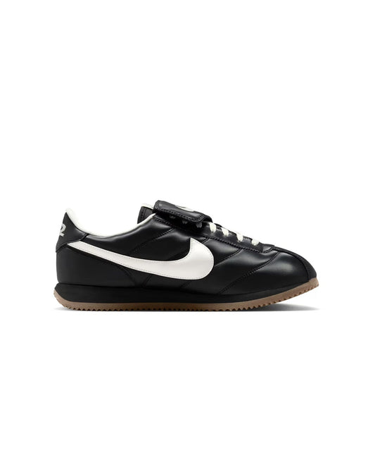 Nike Cortez