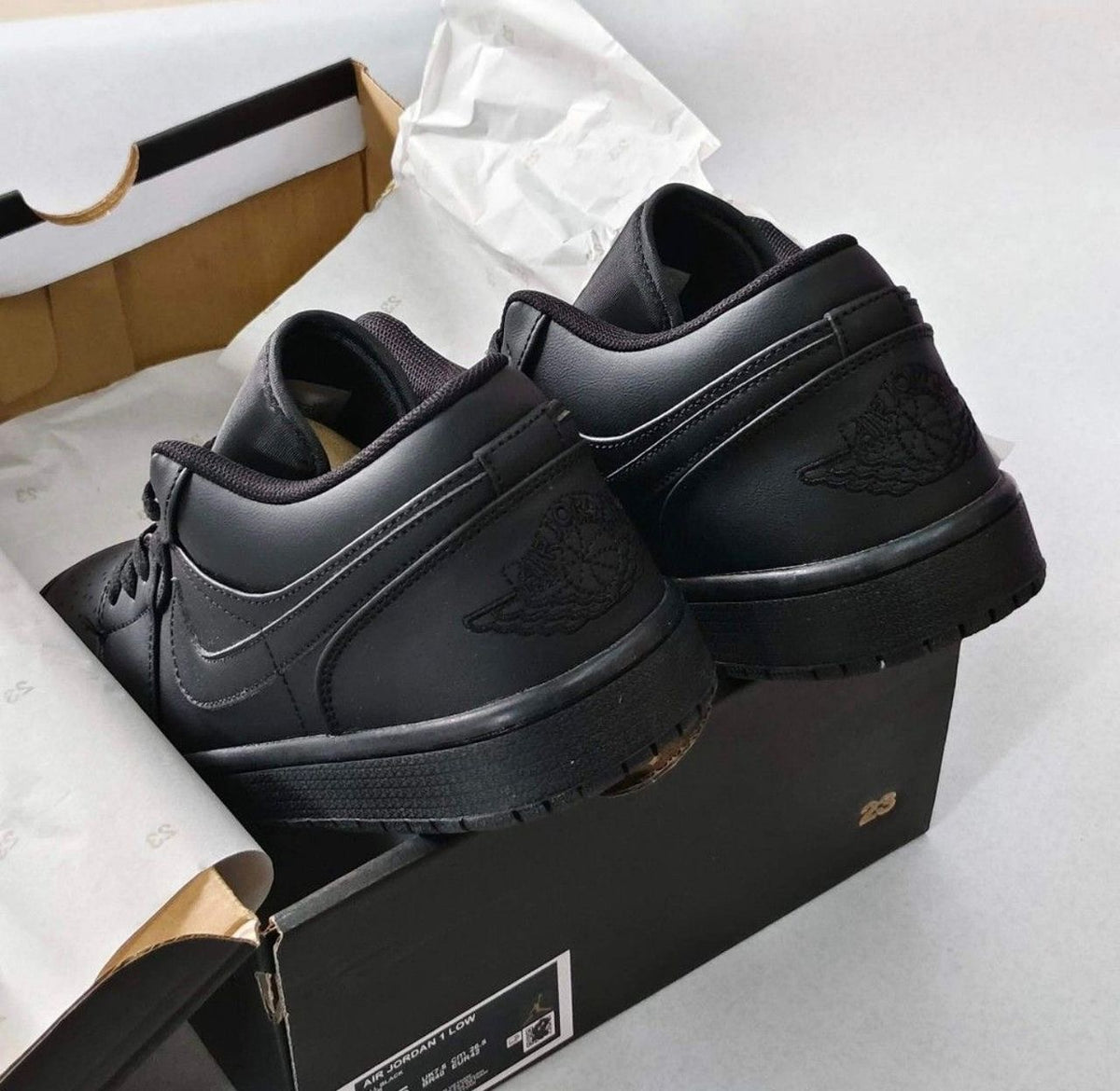 Nike Sb Dunk Low