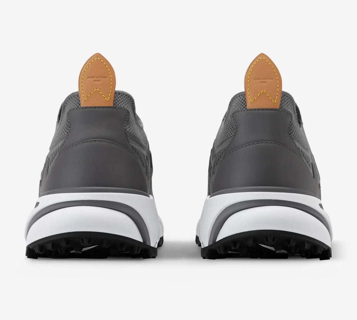 Chaussures Classiques homme Lv 🛍️