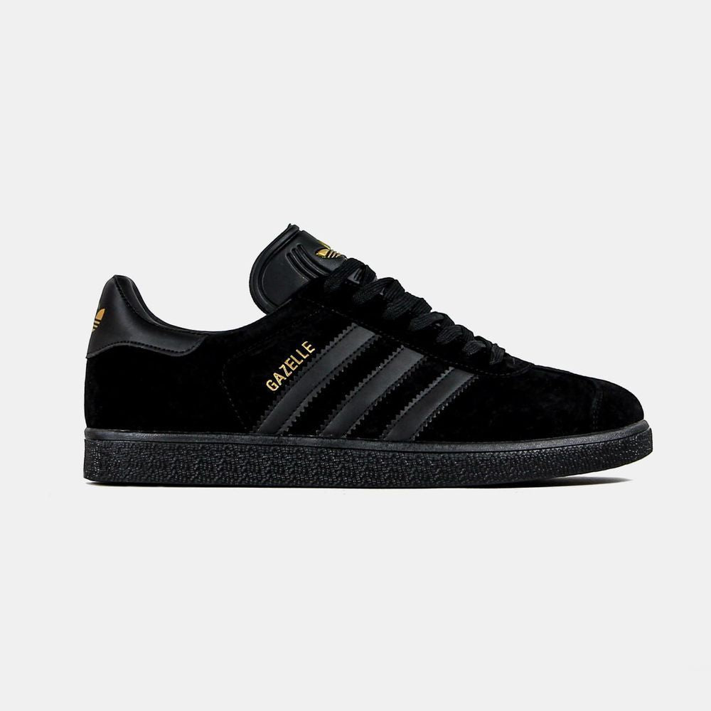 Adidas Gazelle