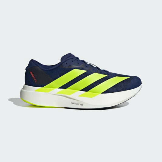 ADIDAS ADIZERO Evo SL