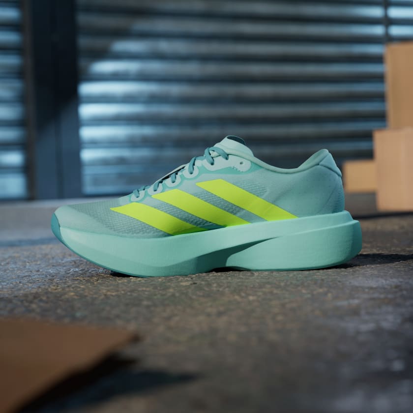 Adidas ADIZERO Evo SL