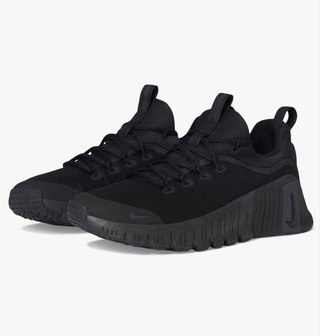 Nike Free Metcon
