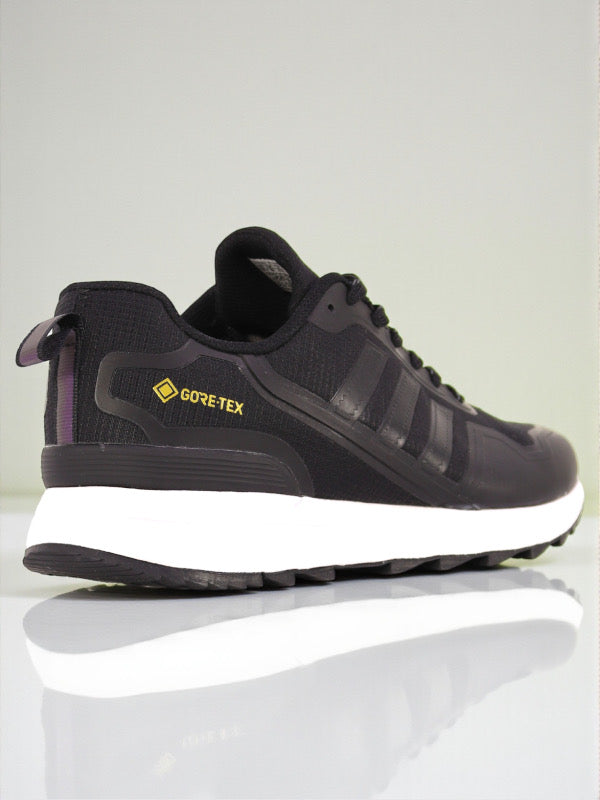 Basket ADIDAS GOR-TEX