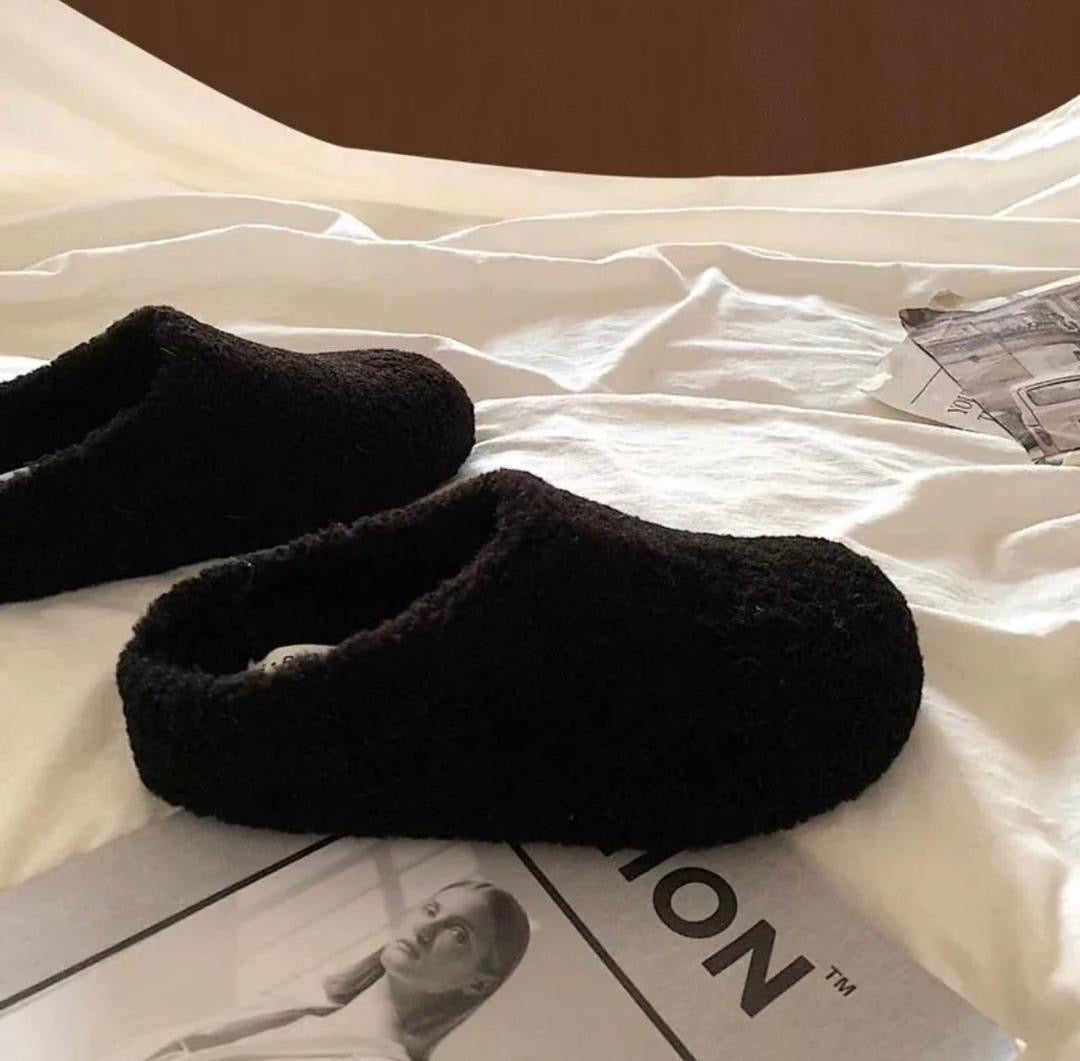 Sandales MARNI Authentique