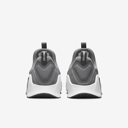 Nike Free Metcon 6️⃣