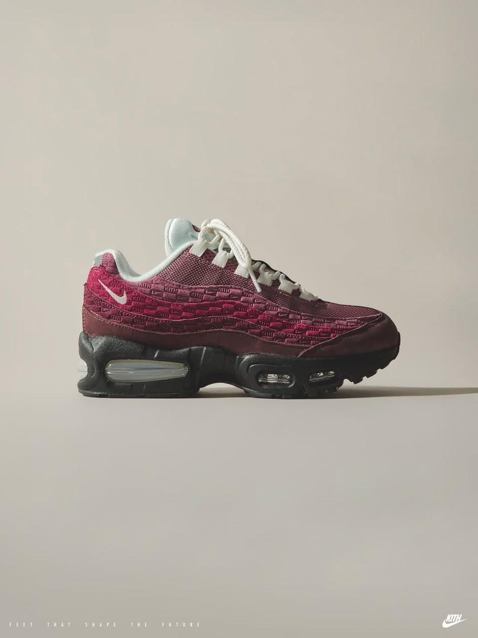 Nike Air Max 95