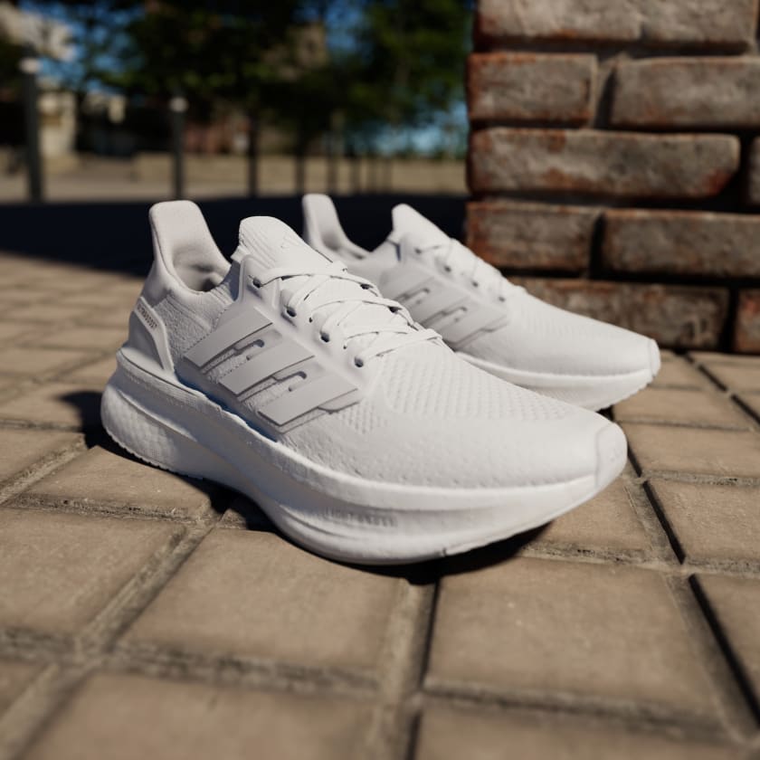 Adidas UltraBoost 5