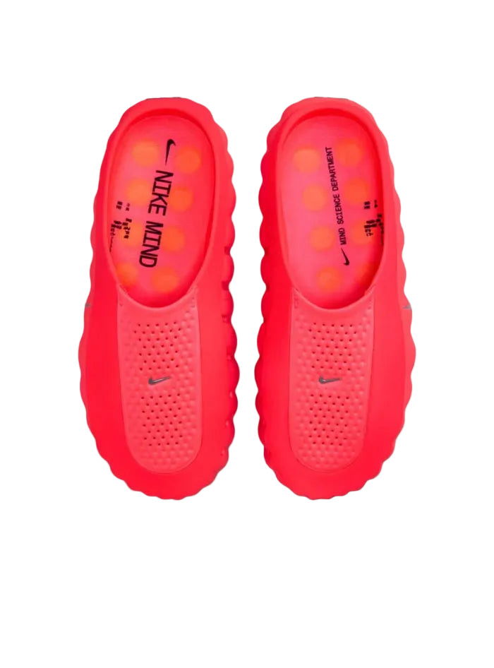 Nike Mind 001 Slide