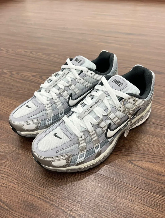 Nike P6️⃣0️⃣0️⃣0️⃣ : Qualité Authentique