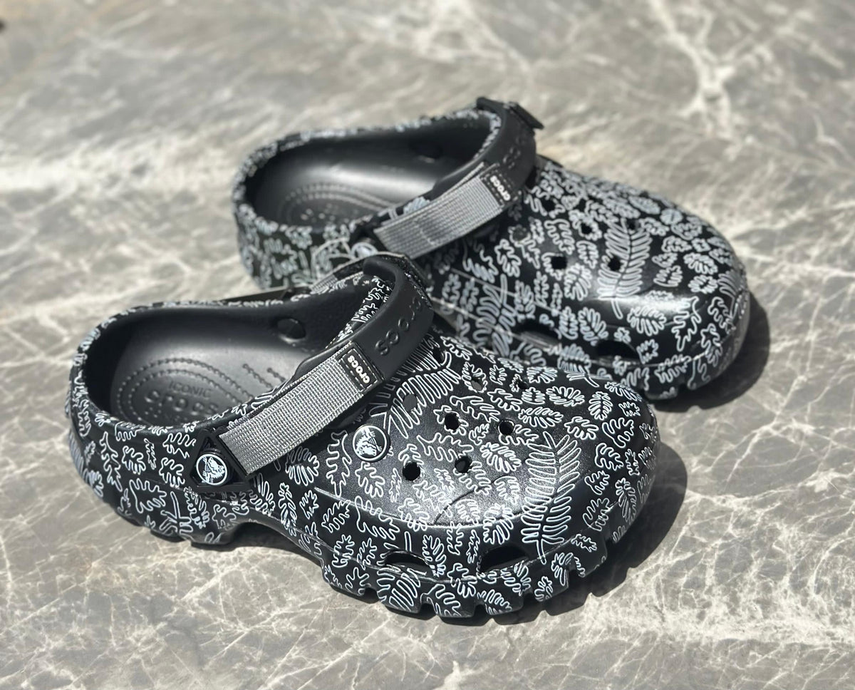 Crocs Authentique
