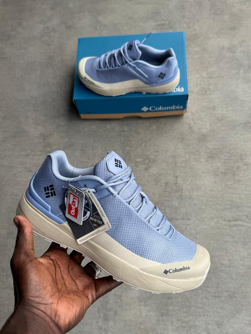 Basket Columbia GORE-TEX