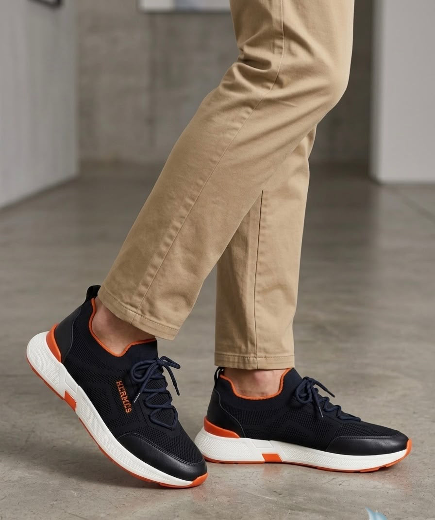 Chaussures Classiques homme Hermès