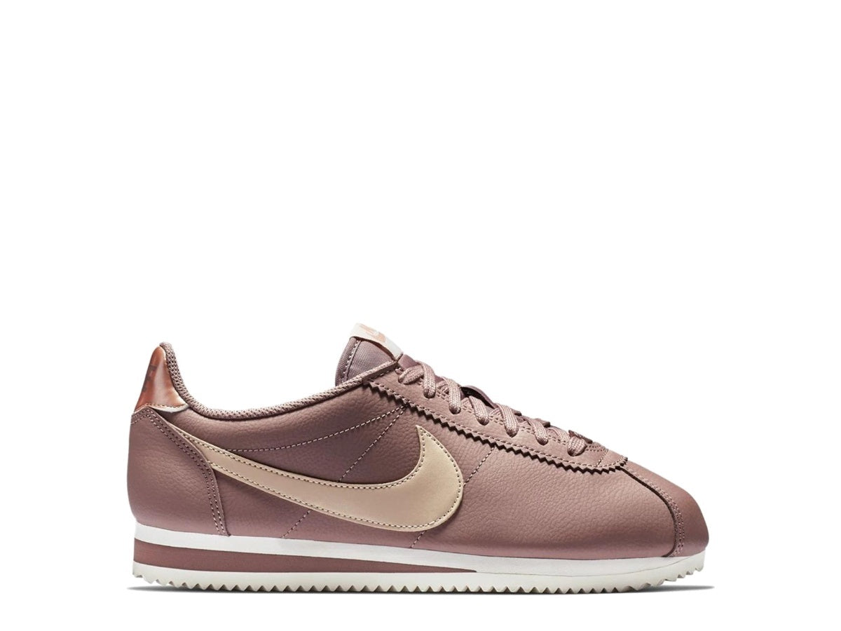 Nike Cortez