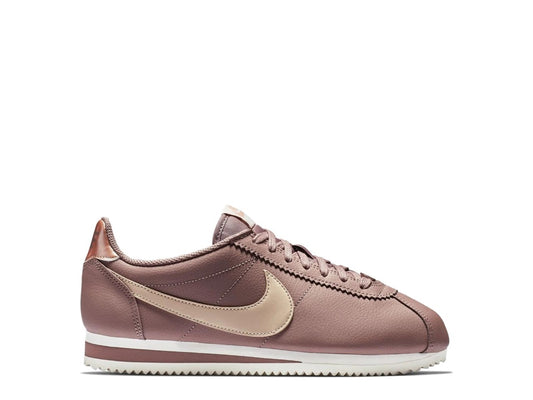 Nike Cortez