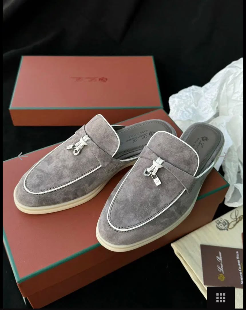 Sandales HERMÈS Authentique : Qualité Premium